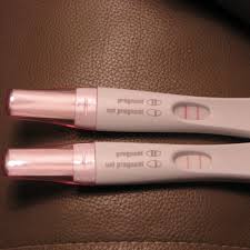 Because of this, you can definitely. Early Pregnancy Tests What Are They And How Do They Work