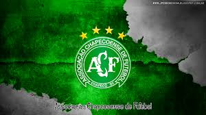 There are many nicknames from the club. Chapecoense Wallpaper 1600x900 Wallpaper Teahub Io