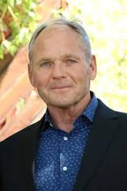 Dennis Clayburn Ray Obituary in Grande Prairie at Bear Creek Funeral Home