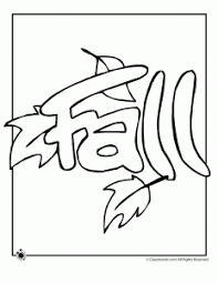 It is his divine will that young people come to faith in jesus christ and find salvation through the gospel and the work of the holy spirit to bring them to faith. School Coloring Pages Woo Jr Kids Activities