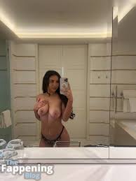 Mia Fall  Mia Falls  Sundaebunsdae  miafall Nude Leaks OnlyFans Photo 3  | TheFappening