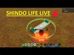 This website is estimated worth of $ 8.95 and have a daily income of around $ 0.15. Shindo Life How To Get Forged Spirit How To Get True Samurai Spirit Roblox Tutorial Techcheater Each Element Has Its Own Moves And Powers That You Ll Know Here Normalcohorti
