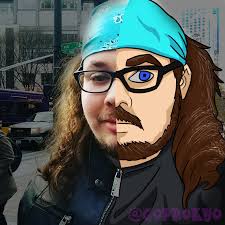 Killatubbyclone wars was toonami's best show. Toonme Challenge By Goprokyo On Newgrounds