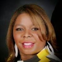 30+ "Hymes" profiles