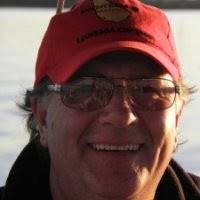 70+ "Mike Messinger" profiles