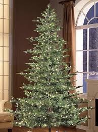 12 xmas tree aspen quantità. The Best Artificial Christmas Tree 15 Top Fake Trees Bob Vila Bob Vila