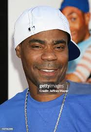 454 Tracy Mann Photos & High Res Pictures