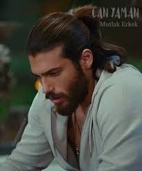 The international fan site for turkish actor can yaman ig | @ canyaman #leadwithlove©️. Ù…Ø¹Ù„ÙˆÙ…Ø§Øª Ø¹Ù† Ù…Ù…Ø«Ù„ ÙˆØ³ÙŠÙ… Ø¬Ø§Ù† Ù…Ø³Ù„Ø³Ù„ Ø­Ø¨ Ø®Ø§Ø¯Ø¹ Mbcbollywood Facebook