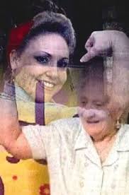 Mrs. Nannette Frances Cooley King Obituary