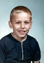 Greg L Gibbs Obituary March 26, 2025