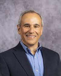 John W. Wright, M.D.