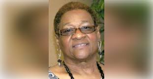 Obituary information for Lorita Barton