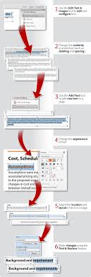 Crear y editar sus archivos pdf fácilmente. How To Edit Pdf Edit A Pdf Edit Pdf Files Adobe Acrobat