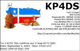 If you fail, then bless your heart. F4czv Callsign Lookup By Qrz Ham Radio
