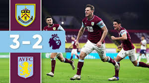 Feb 02, 2021 · burnley's most recently published accounts, for the year to 30 june 2019, stated that it had no borrowings at all, and £42m in the bank. Clarets Comeback Highlights Burnley V Aston Villa Youtube
