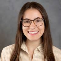 50+ "Salov" profiles