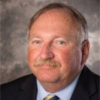 Michael Ennis's Instagram, Twitter & Facebook