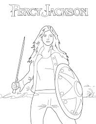 Pin On Fun Coloring Sheet
