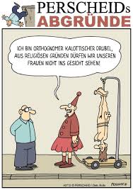 Check spelling or type a new query. Die 61 Darbietung