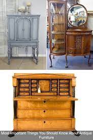 Antique Dining Furniture Old Antique Sofas Best Place To Sell Antique Furniture Antique Furniture Furniture Antiques