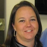 90+ "Tess Keith" profiles