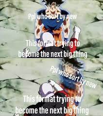 We did not find results for: Pls Accept My Dragon Ball Memes Dankmemes