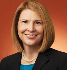 Qui Tam Section: [VIRTUAL] The Significance of SuperValu