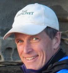 Staff — Biosphere Institute of the Bow Valley