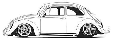 Mar 21, 2021 · librivox about. Vw Bug Coloring Page Worksheets 99worksheets