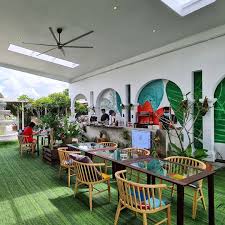 We did not find results for: This Cafe In Johor With A Greek Garden Interior Is Perfect For Brunch Johor Foodie
