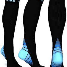 الوطني قبة مفتش Nike Compression Socks Womens Drivingoz2uk2 Com