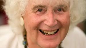 Obituary: Jan Morris, a poet of time, place and self