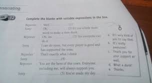 Ringkasan materi puisi sma kelas 10 terlengkap | bahasa indonesia. Get Jawaban Ukbm Bahasa Inggris Kelas 10 Semester 2 Pdf
