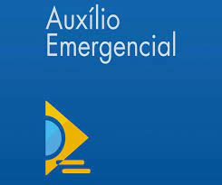 O auxílio emergencial aprovado pelo congresso nacional e sancionado pela presidência da república é um benefício para garantir uma renda mínima não estar com o auxílio emergencial ou a extensão do auxílio emergencial cancelado no momento da avaliação de elegibilidade do auxílio. Camara Municipal De Senhora Do Porto