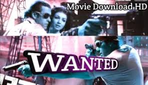 Wanted Full Movie Download Salman Khan Ayesha Takia Prabhu Deva Prakash Raj Anuragie