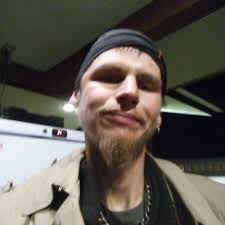 Anyone had any contact from Ernest Guinn or Sandra Greene Winebarger Guinn?  They live at 211 Orchard rd Elk Park. Other family members are Brittany  Blair, Tim Blair, Cody Guinn if anyone