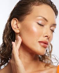 Jason Wu Highlighter Pallete