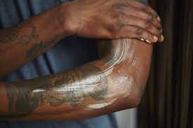 Pin On Tattoos