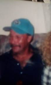 Ronnie Reeves Obituary (2016)