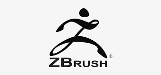 Join our discord for more immediate feedback, critique and interaction with repetitive spam, multiple similar posts, advertisements, low effort posts and non zbrush related. Here Zbrush Logo Transparent Background Transparent Png 350x357 Free Download On Nicepng