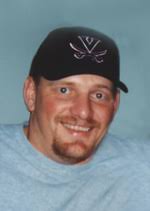 AlleghanyJournal.com ONLINE Obituaries