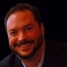 Equity Prime Mortgage