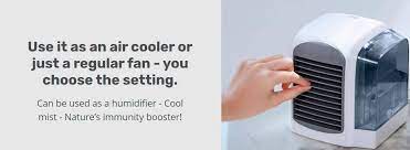 6825 stadium dr suite b. Breeze Maxx Review Does It Work Real Air Cooler Ac Warning The Daily World