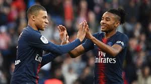 To watch psg vs nîmes, a funded account or bet placed in the last 24 hours is needed. Paris Saint Germain Vs Nimes Football Match Report February 23 2019 Espn