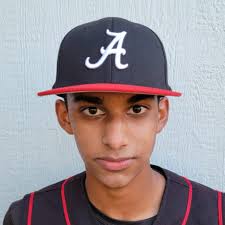 Adi Shankar's Aragon High School Career Home