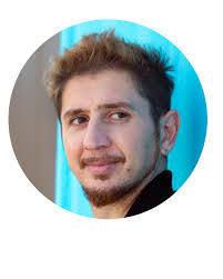 Angela Zanetti's Instagram, Twitter & Facebook