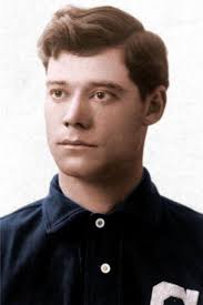 Gambo and T_Wil1 Photopack