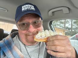 Here ya go Jon Lavender. :-)