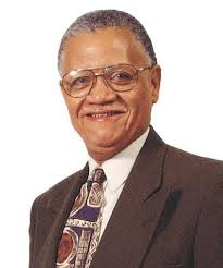 New Memorial board chair says hospital's mission safe despite hurdles