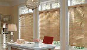 Check spelling or type a new query. Blinds Shades Plantations Shutters Vero Beach Fort Pierce